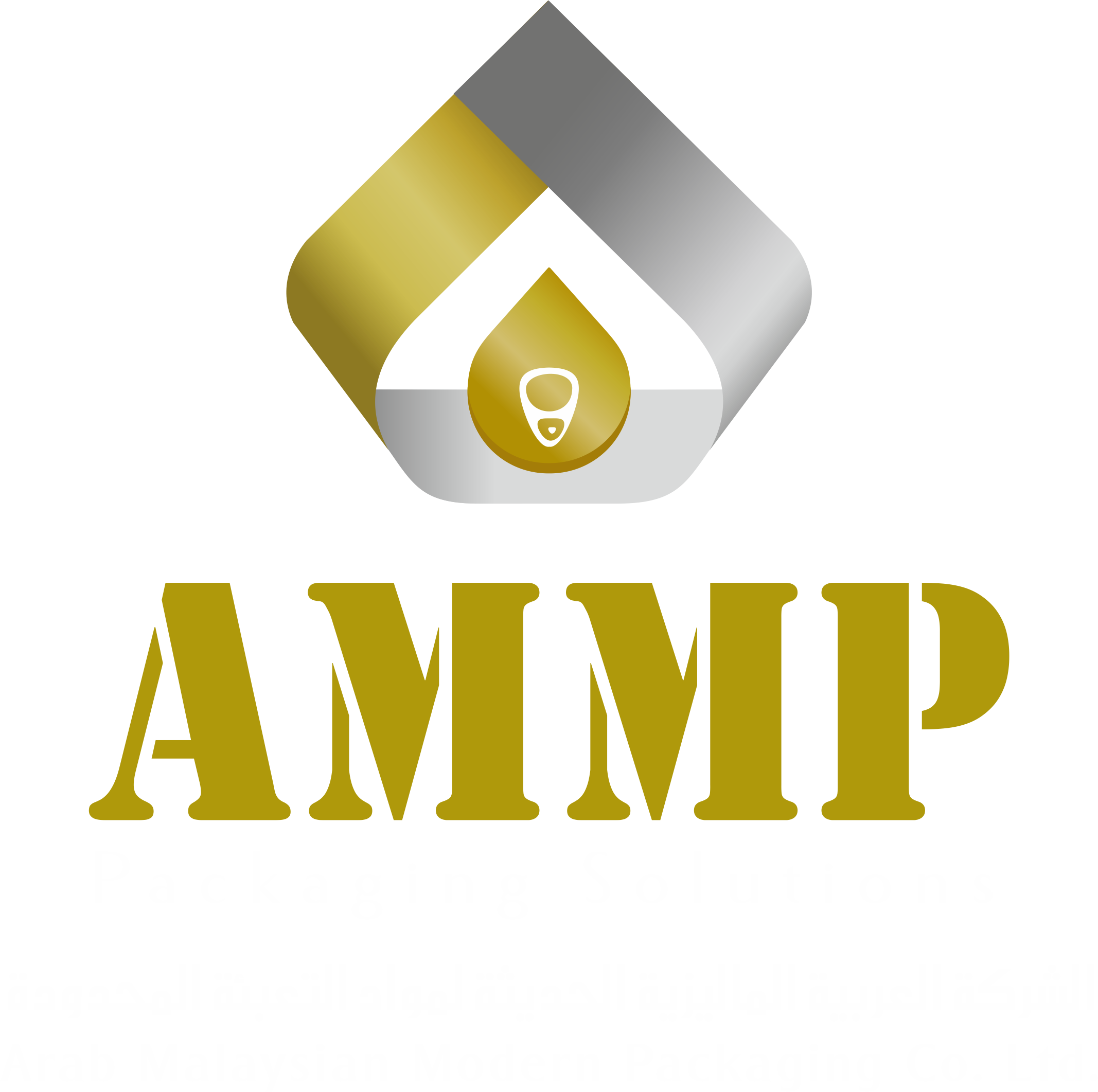 AMMP Logo